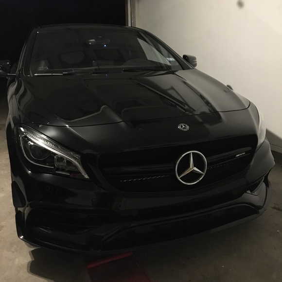 jag6336